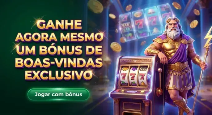Mybest casino